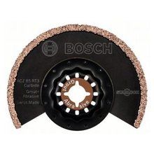 Bosch Brzeszczot segmentowy ACZ 85 RT3